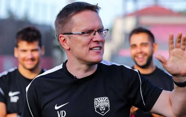 "Sabah"ın zəfərinin dəyəri - "Barselona", "Arsenal", "Mançester Yunayted" ilə eyni cərgədədir! 