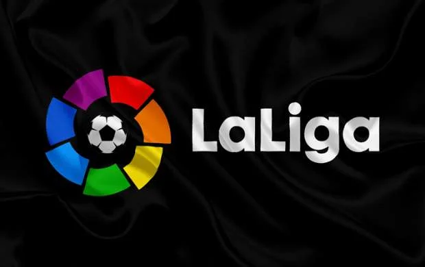 La Liqa: "Barselona" "Rayo Valekano"nu əliboş yola saldı 