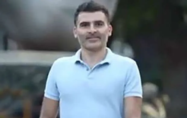 Tanınmış jurnalist “Kəpəz”də mühüm vəzifəyə təyin olundu 