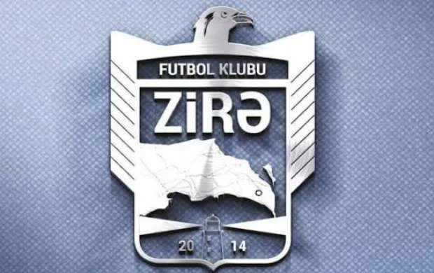 "Zirə"nin qapıçısı digər Azərbaycan klubu ilə müqavilə bağladı 