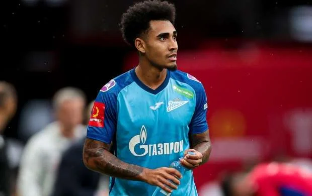 "Sabah" rumınların transfer arzusunu ürəyində qoydu 