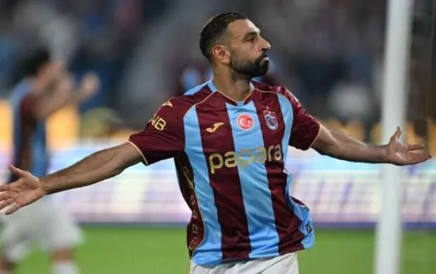 Salahın adı yaşadığı küçəyə veriləcək 