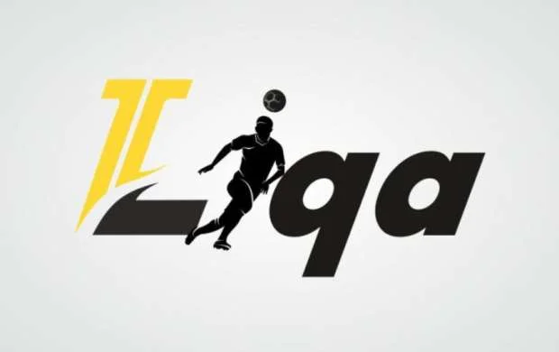 İkinci Liqada mövsüm start götürür 