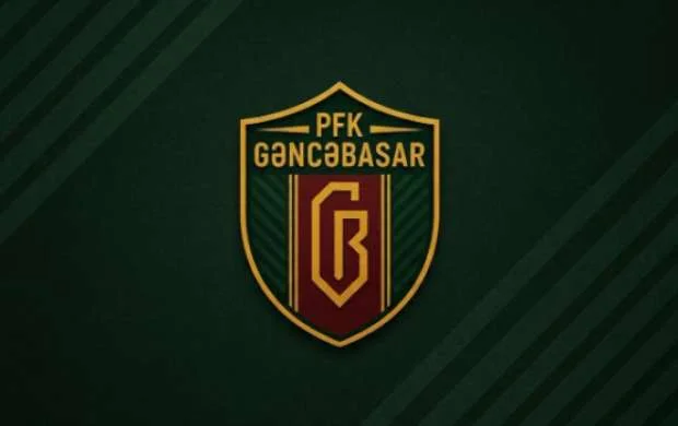 "Gəncəbasar" 23 yaşlı yarımmüdafiəçini transfer etdi 