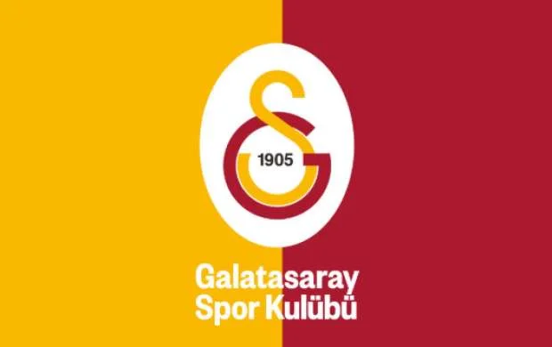 Deniz Gül "Qalatasaray"da - RƏSMİ 