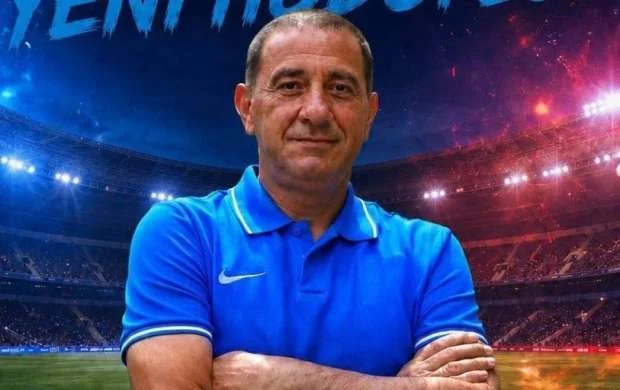 Samir Ələkbərov: "Məqsədimiz qələbə olacaq, amma 1 xal da götürsək, min şükür" 