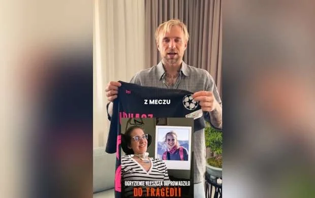 Puxaçdan nümunəvi addım 