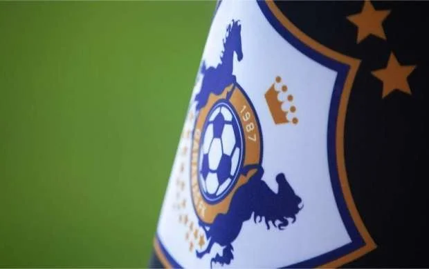 "Qarabağ" "Dinamo Zaqreb"lə qarşılaşacaq 