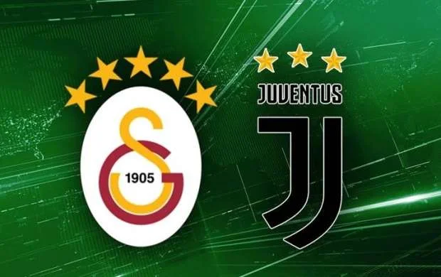 "Qalatasaray" "Yuventus"un müdafiəçisinə gözünü dikib 