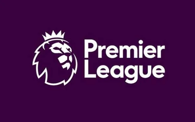 İPL: Ayın ən yaxşı futbolçusu adına namizədlər açıqlandı 