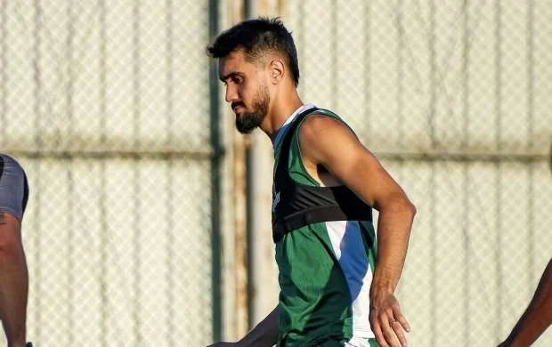 Toral Bayramovlu "Bursaspor" darmadağına sevindi 