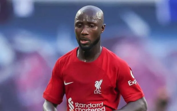"Sabah" "Liverpul"da oynamış ulduzu transfer edəcək? - Meneceri danışdı 