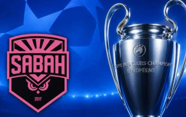 "Sabah"ın "Mançester Yunayted" ilə bağlı planları bilindi 