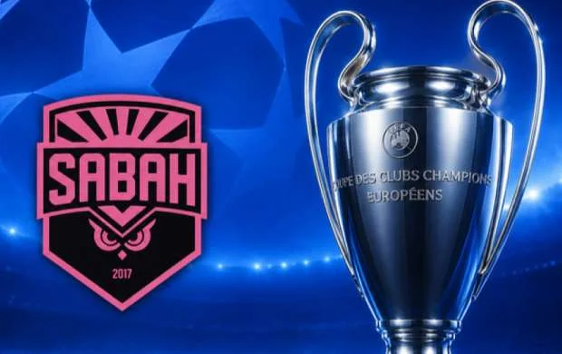 "Sabah"ın ÇL-də ev oyunlarını keçirəcəyi arena rəsmən açıqlandı 