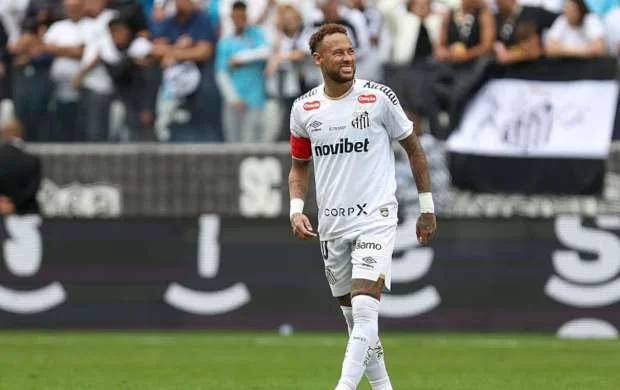Neymar uzun müddətə sıradan çıxdı 
