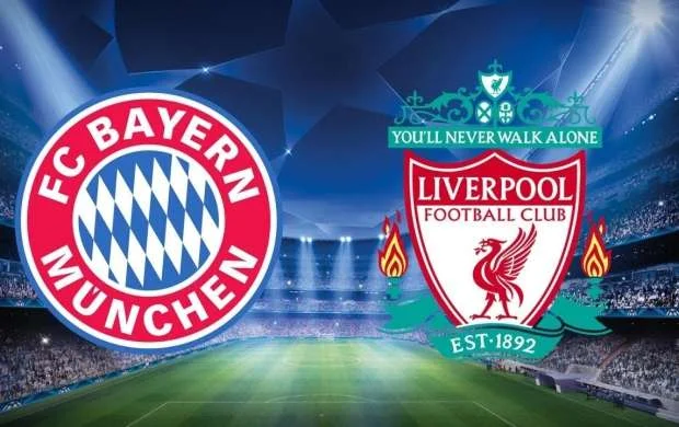 "Bayern Münhen" "Liverpul"un oyunçusuna göz dikdi 