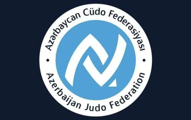 AÇ: Azərbaycanın 4 cüdoçusu yarışa qoşulur 