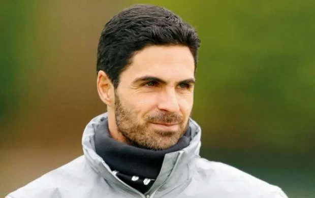 Arteta: "Vinisius Junioru istədik, ala bilmədik" 