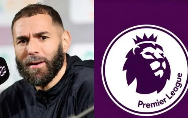 Benzema Premyer Liqa yolunda - SON DURUM 