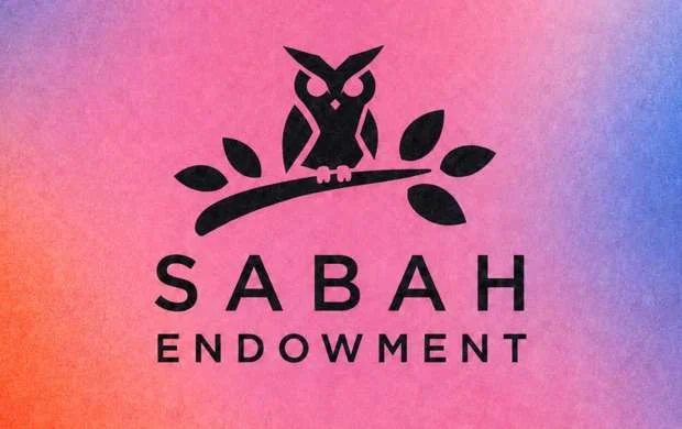 "Sabah" yeni layihəyə start verir - 10 milyon yatırım edildi 