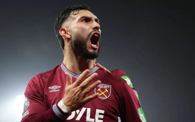40 milyonluq transfer son anda ləğv olundu 