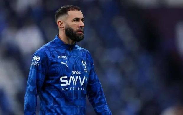 Benzema pulsuz oynamağa razı idi, amma... 