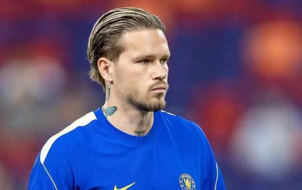Mudrik "Tottenhem"də qalsa, London klubu 75 milyon funt ödəyəcək 