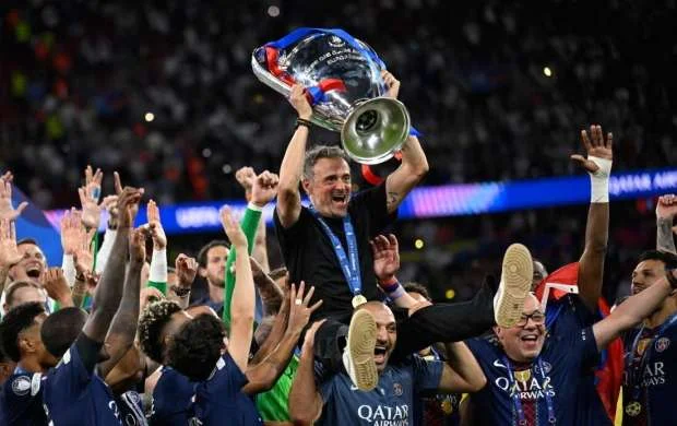 Futbol tarixində hələ belə hadisə olmamışdı 