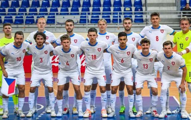Millimizin rəqibi gürcüləri Tbilisidə yendi 