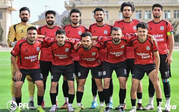 Liderin xəstəxanalıq olan "10 nömrə"sinin durumuna aydınlıq gəldi - Əməliyyat ediləcək 