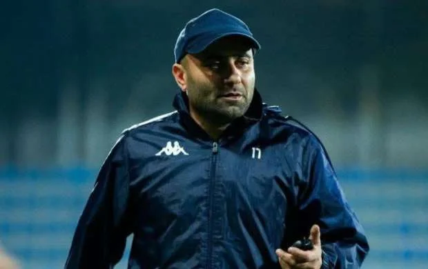 Rakif Əliyev: "Rəqibin bizə qarşı fərqli oyun üslubundan istifadə etməsi də mümkündür" 