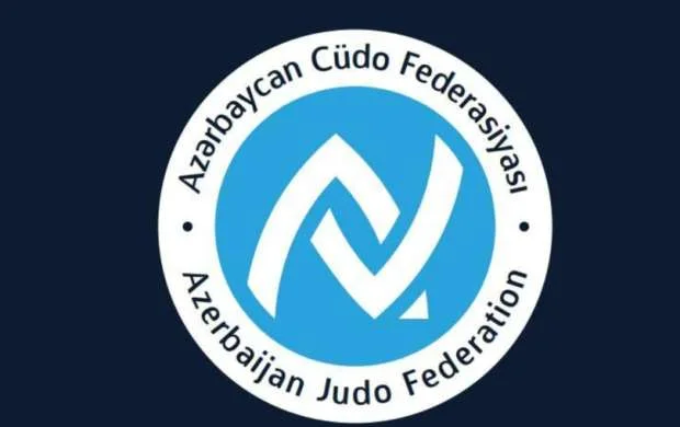 Azərbaycanı Macarıstanda keçiriləcək "Böyük Dəbilqə" turnirində təmsil edəcək cüdoçuların adları bilindi 