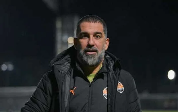 "Trabzonspor" Arda Turanı gətirmək istəyir 