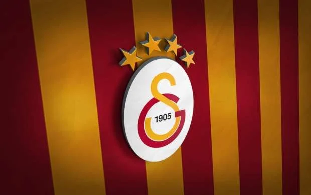 "Qalatasaray" ulduz futbolçusu ilə bağlı qərarını verdi 