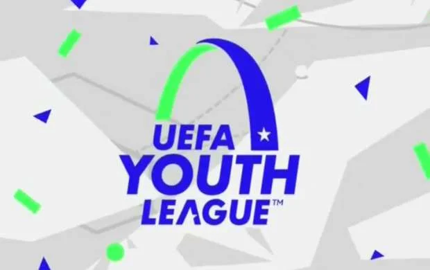 UEFA Gənclər Liqası: "Sabah"ın U-19 komandası MY-yə qarşı 