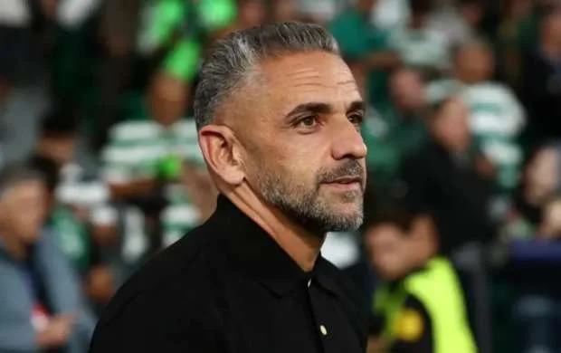 "Qalatasaray" üzərində qələbənin şərhi: "Oyuna 25 dəqiqə gec başladıq" 