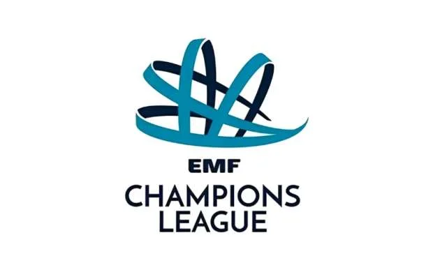 Azərbaycanın minifutbol klublarının Çempionlar Liqasındakı rəqibləri bilindi 