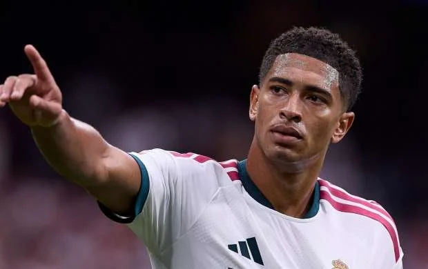 "Real Madrid" onunla bağlı son qərarını verdi 