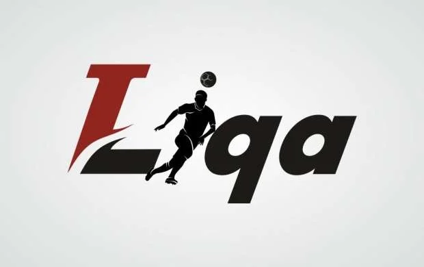 I Liqa: Turun son matçında qalib müəyyənləşmədi 