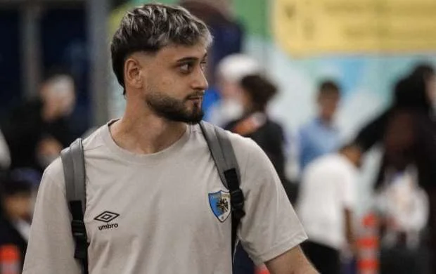 Baş məşqçi Nərimana ehtiyac duymadı, "Beşiktaş" 3 xalı rahat götürdü 