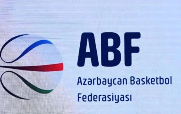 Azərbaycan millisi Türkiyədə ikinci oldu 