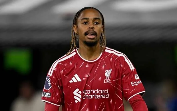 Barkolanın "Liverpul"dakı yeni rolu bəlli oldu 