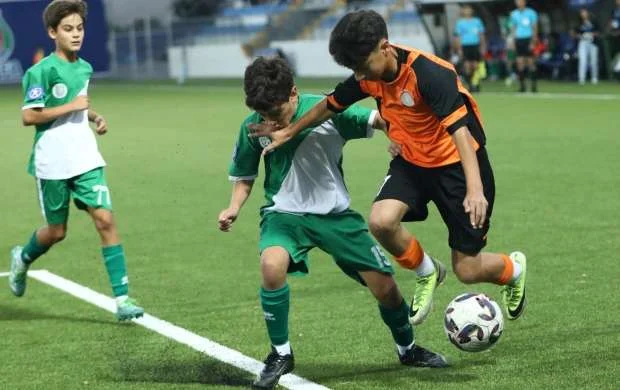 "Sabahın Ulduzları": Yarımfinalçılar bəlli oldu - FOTOLAR/NƏTİCƏLƏR 