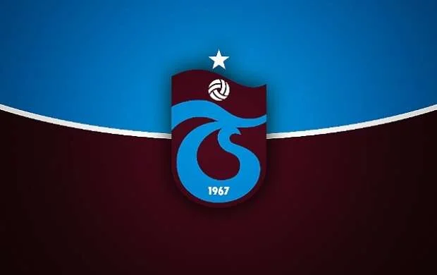 "Trabzonspor"da yeni baş məşqçi axtarışı 