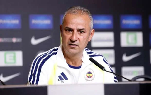 "Bunu hər kəs gördü" - İsmayıl Kartal 