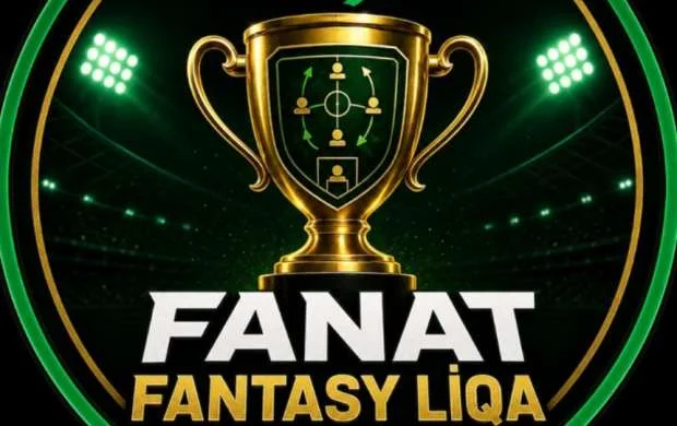 "APL Fantasy": Saatlılı müəllim yenidən "Fanat.Az Liqası"nın qalibi oldu 