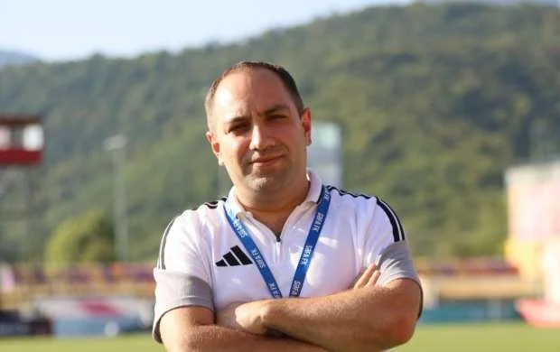 "Şəfa"nın hansı futbolçularının "Qarabağ"a qarşı oynamayacağı bilindi 