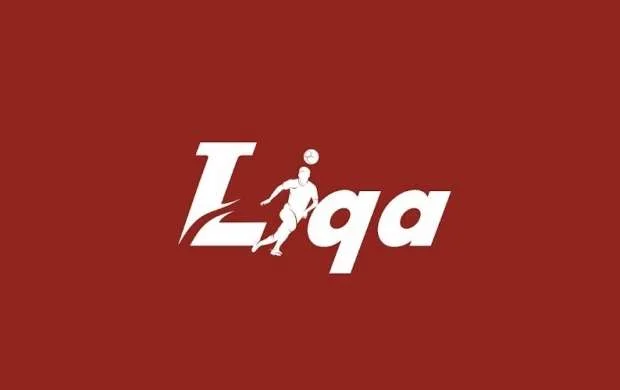 I Liqa: "Karvan-Yevlax" darmadağına sevindi 