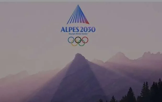 BOK 2030-cu il Qış Olimpiya Oyunlarının keçiriləcəyi məkanları təsdiqləyib 