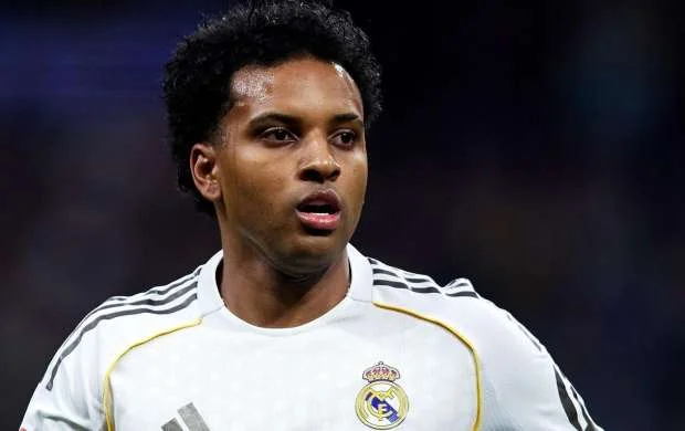 "Arsenal" Rodriqo transferi üçün hərəkətə keçdi 